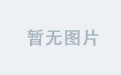 米乐体育在线：体育迷的必备平台