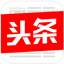 AI乐动国际的商业模式与市场前景分析
